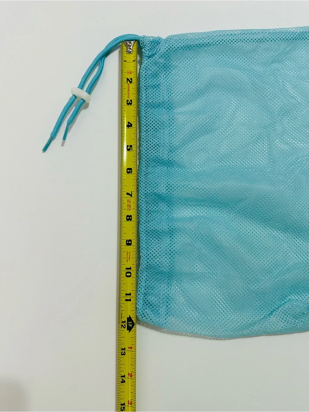 PET CAT GROOMING MESH BAG ADJUSTABLE SAFE BATH NAIL TRIMMING WASHING RESTRAINT